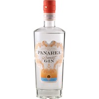 Panarea Sunset Gin