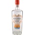 Panarea Sunset Gin 