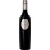 Pewter Series Shiraz 