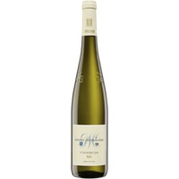 Forst Ungeheuer Gg Riesling