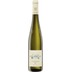 Forst Ungeheuer Gg Riesling 