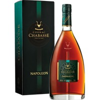 Napoleon 12 Jahre In Gp