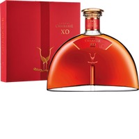 Xo 18-20 Jahre In Gp