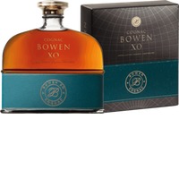 Xo 18-20 Jahre In Gp