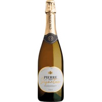 Zero Signature Chardonnay