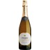 Zero Signature Chardonnay 