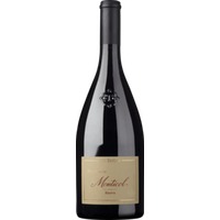 Monticol Pinot Noir Doc Riserva
