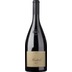 Monticol Pinot Noir Doc Riserva 