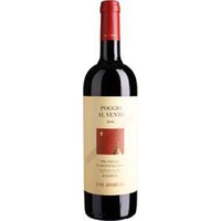 Col d'Orcia: Brunello di Montalcino Riserva Poggio al Vento -