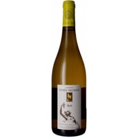 Cuvée 1896 - Domaine Baudouin