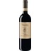 Alboreto Vino Nobile di Montepulciano DOCG - Fattoria della Talosa 