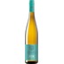 Riesling Vulkangestein trocken - Weingut Steitz 