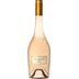 STUDIO by Miraval Rosé Méditerranée IGP - Château Miraval 