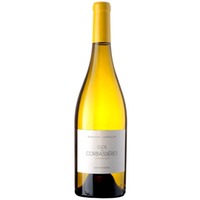 Clos des Corbassières Johannisberg Coeur du Clos - Domaine Cornulus (45,07 CHF pro 1 l)