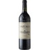 Ribera del Duero D.O. Crianza Arzuaga - Bodegas Arzuaga (43,96 CHF pro 1 l) 