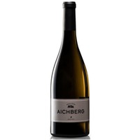 Cuvee Weiss AICHBERG KORNELL