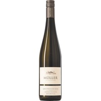 Grüner Veltliner Kremstal DAC Göttweiger Berg