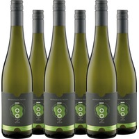 NOOVI Sauvignon Blanc Selection - alkoholfrei