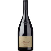 Monticol Pinot Noir DOC Riserva
