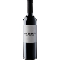Merlot Veneto IGT