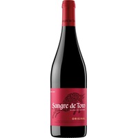 Sangre de Toro