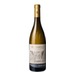 Chardonnay Riserva "Freienfeld" Alto Adige DOC 