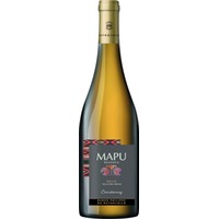Mapu Reserva Chardonnay