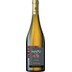 Mapu Reserva Chardonnay 