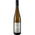 Riesling Lösterrassen BIO - Weingut Dirk Wendel 
