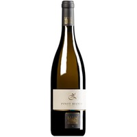 Pinot Bianco Alto Adige DOC