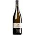 Pinot Bianco Alto Adige DOC 