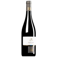 Pinot Nero Alto Adige DOC