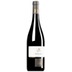 Pinot Nero Alto Adige DOC 