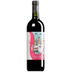 "Mazzapink" Rosso Toscana IGT 