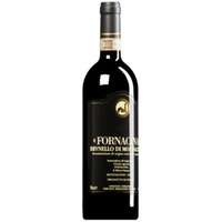 Brunello di Montalcino DOCG (BIO)