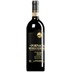 Brunello di Montalcino DOCG (BIO) 