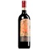Brunello di Montalcino DOCG 
