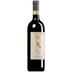 Brunello di Montalcino Riserva DOCG 