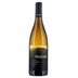 Pinot Blanc Leithaberg DAC 