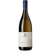 Chardonnay Ried Lores Reserve
