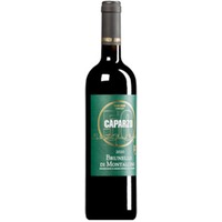 Brunello di Montalcino "50 anni" DOCG