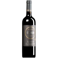 Brunello di Montalcino Riserva DOCG