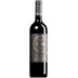 Brunello di Montalcino Riserva DOCG 
