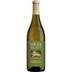 Chardonnay Hess Select 