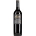 Steadfast Shiraz Cabernet Barossa Valley - Langmeil 