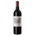 Carruades de Lafite 2. Wein von Lafite-Rothschild 