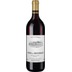 Côtes du Roussillon Rouge, Côtes du Roussillon AOP, 1,0 Liter, Languedoc-Roussillon, 2023, Rotwein 