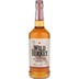 Wild Turkey 81 Proof Kentucky Straight Bourbon Whiskey 