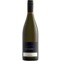 Leithaberg Chardonnay - Weingut Martin Pasler