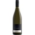 Leithaberg Chardonnay - Weingut Martin Pasler 